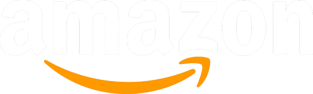 27a.amazon_logo_RGB_REV